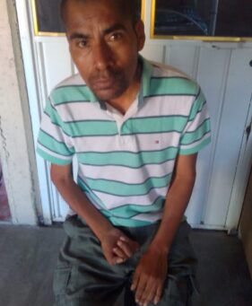 News from La Cosecha: New Well, New Resident, and More.