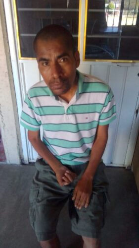 News from La Cosecha: New Well, New Resident, and More.