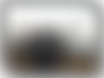 When God says, “Stay”