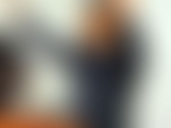 Sathees Kumar – Celebrating 30 Years of Ministry