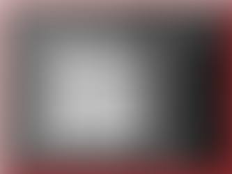 Sunny Days Blow the Clouds Away