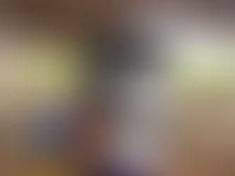 From School Drop-out to Mechanic and Church Leader