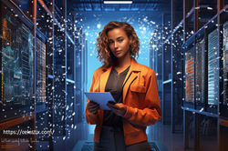 Microsoft Entra Consulting Services
