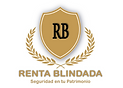 1.-logofondoblanco.png