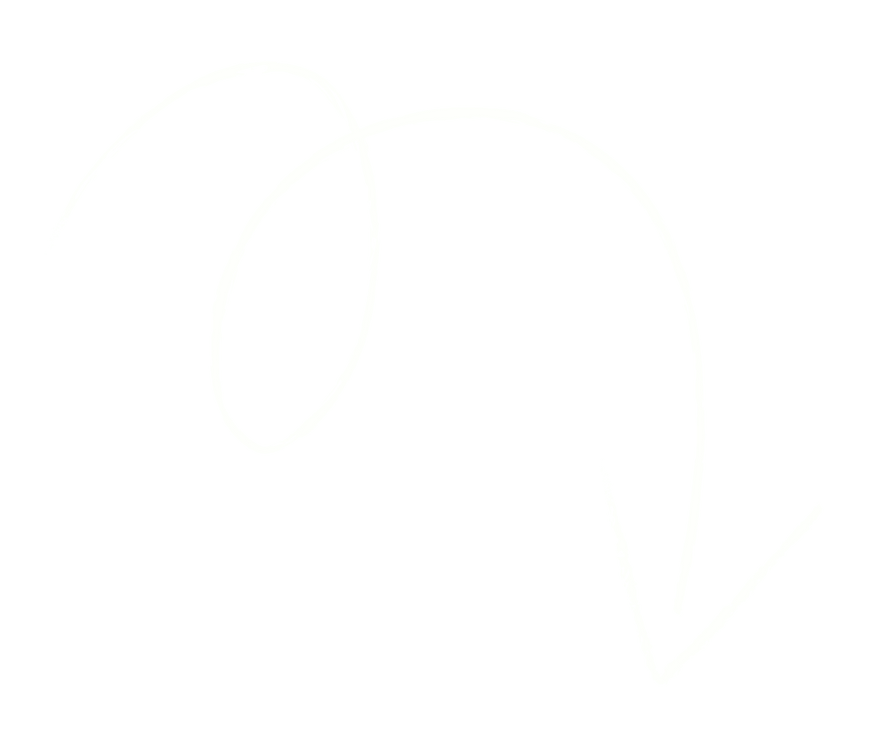 Line Texture 3_edited.png