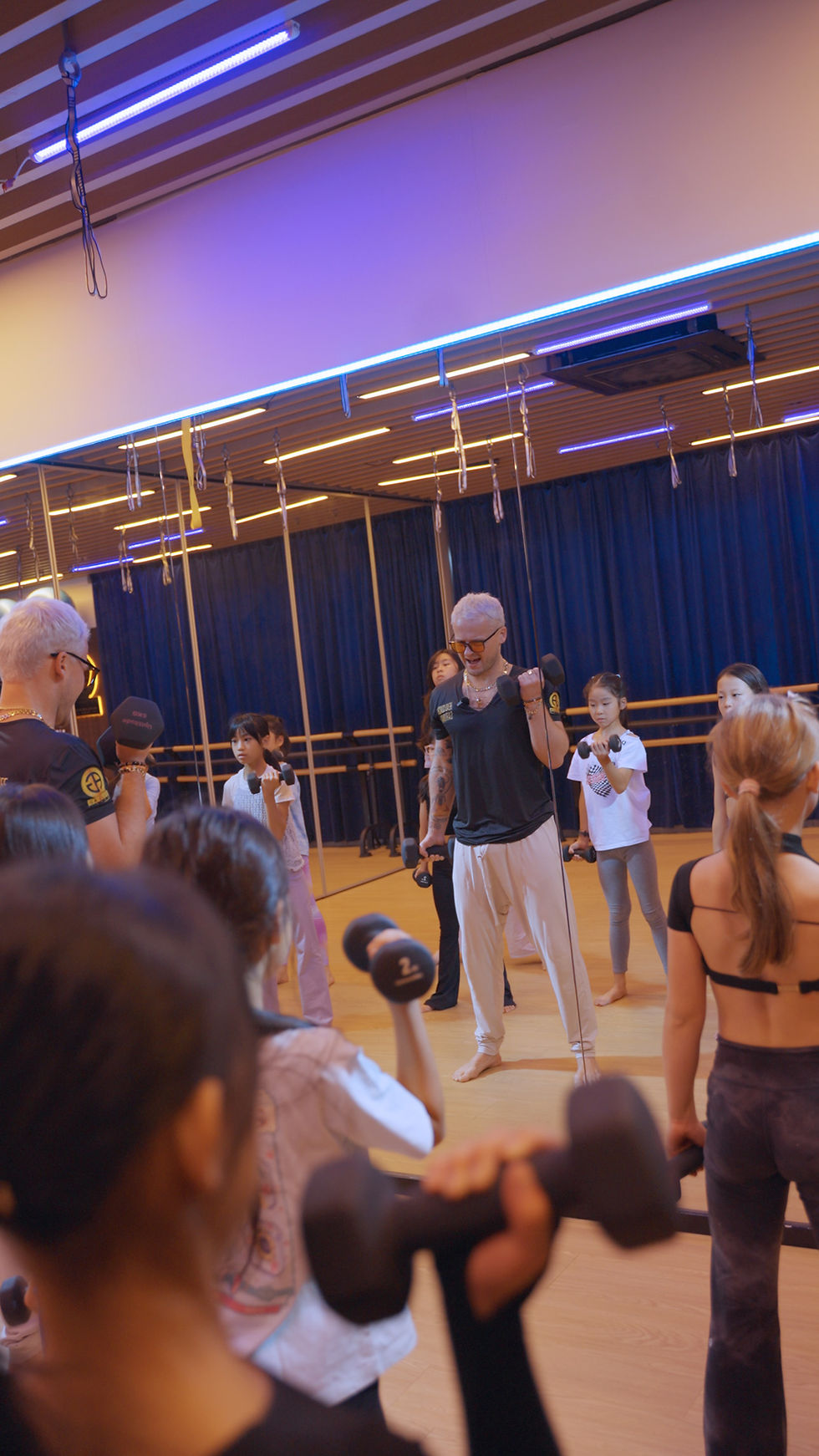 Fitness-Hong-Kong-Kids-Classes-GA-Club.jpg
