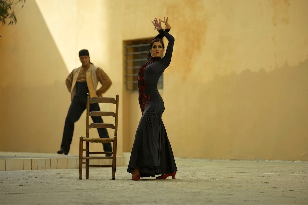 PasoDoble.png