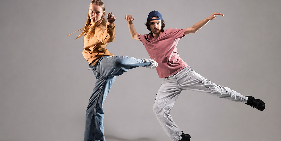 Jazz Funk.png