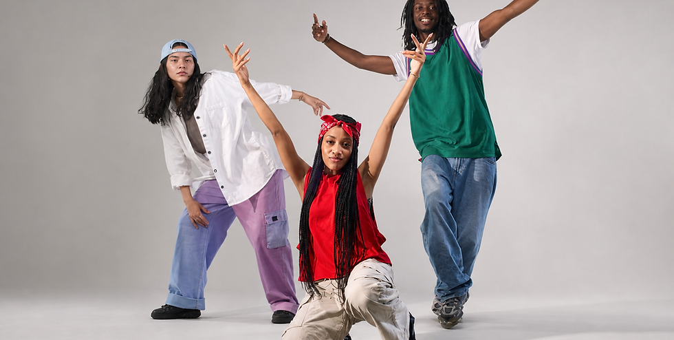 HipHop Alt.png