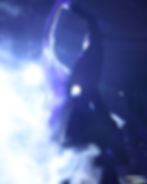 a9cf4d_65f63ec397064a97a70679fe00965ff6~mv2_edited.jpg