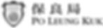 PLKLogo_1080x copy.jpg
