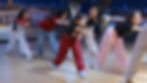 Group-Kids-Dance-Classes-Hong-Kong-Professional.jpg
