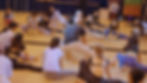 Dance-Classes-Ballroom-Kids-Hong-Kong-TKO.jpg