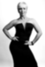 GA Club Portraits-2150-7.jpg