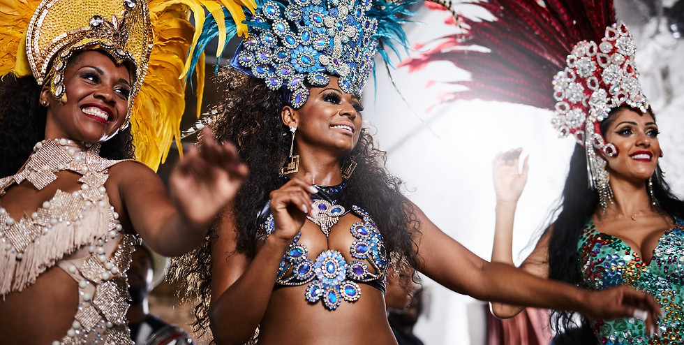 Samba 1.jpg