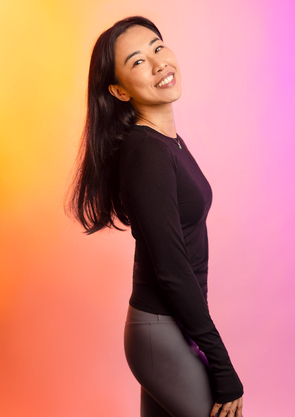 GA Portraits_Sue.jpg