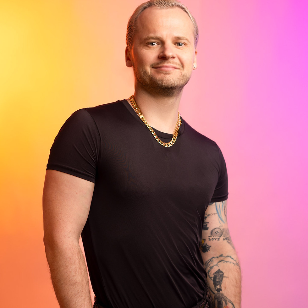 GA Portraits_Sarunas.jpg