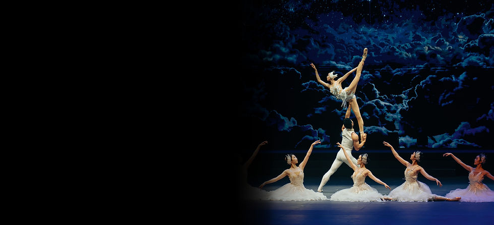 Go Above Productions - Premium Bespoke Event Production in Hong Kong Asia