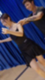Fun-Engaging-Ballroom-Dance-Coach-Hong-Kong.jpg