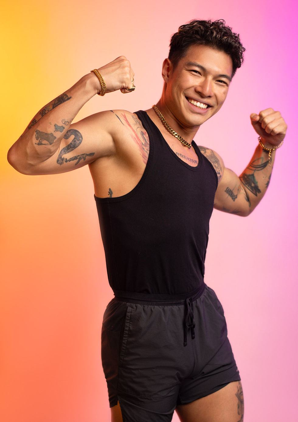GA Portraits_Anson (Fitness).jpg