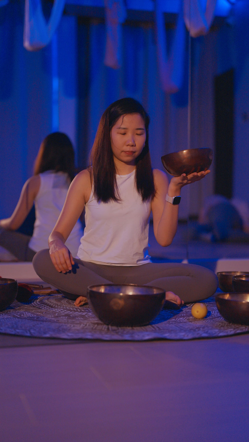 Workshops-Meditation-Near-You-Hong-Kong.jpg