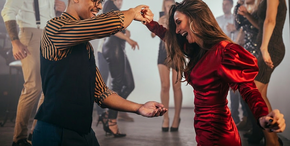 Salsa Alt.png