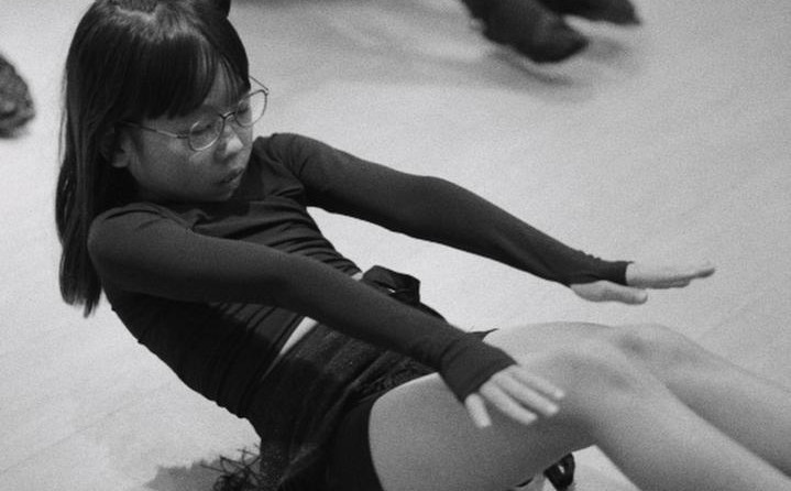 PHOTO-2026-02-24-22-49-51 3.jpg