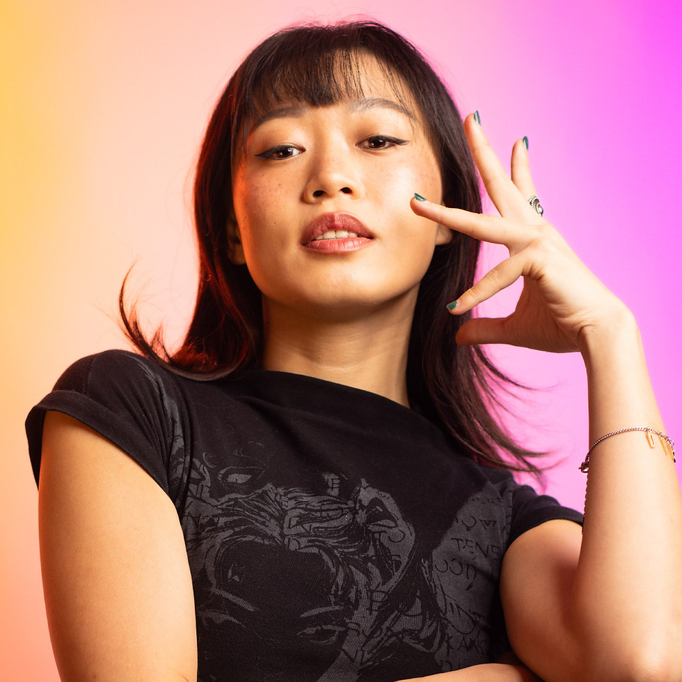GA Portraits_Tiffany.jpg