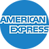 American Express logo