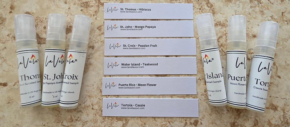 scent sample packet.jpeg