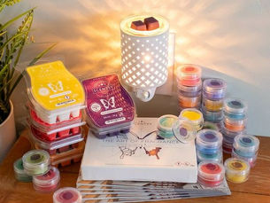 Grab this Amazing Bundle for only £24.00 in July