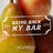 Bring Back My Bar Returns 1 July – Which Favourite Will You Fall in Love With Again?