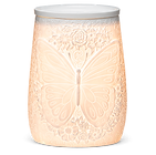 Scentsy Flight Of The Monarch.png