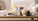 How Much Do Scentsy Consultants Actually Make?