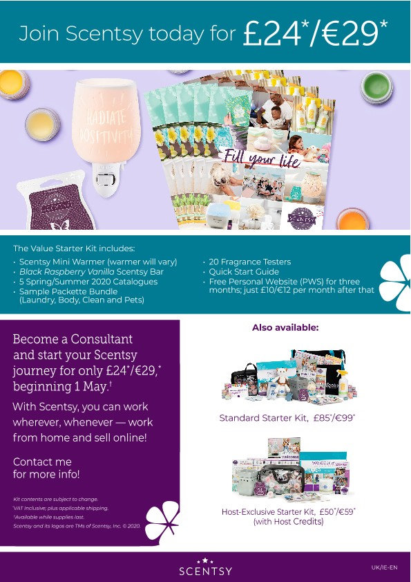 JoinScentsyUK|Aromaz|May2020.jpeg