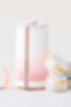 Scentsy Go and Pods UK, Scentsy fragrance on the go, Scentsy for bathrooms, Scentsy rechargeable, Scents battery operated