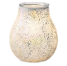 ScentsyWarmer-Enchant=Aromaz.png