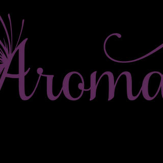 Writer: Aromaz by Jackie Iannetta