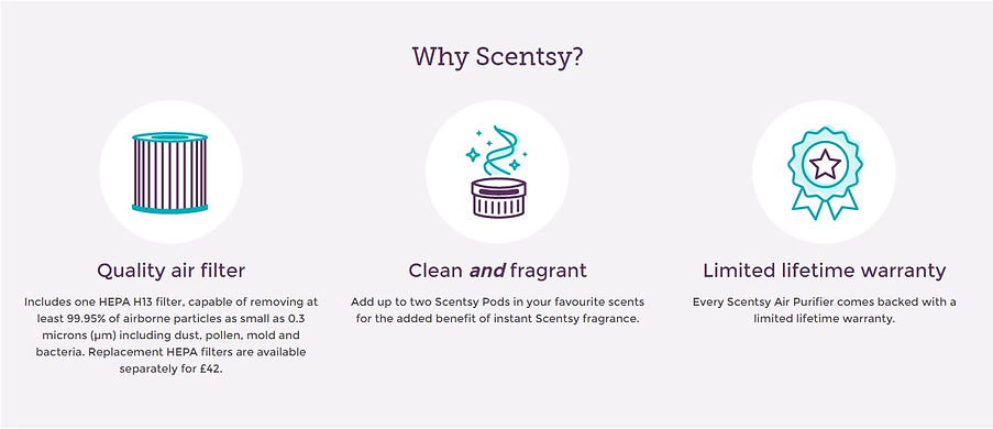 Scentsy-Air-Purifier-Aromaz-Benefits.jpg
