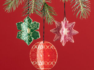 New Scentsy Products Coming In November!