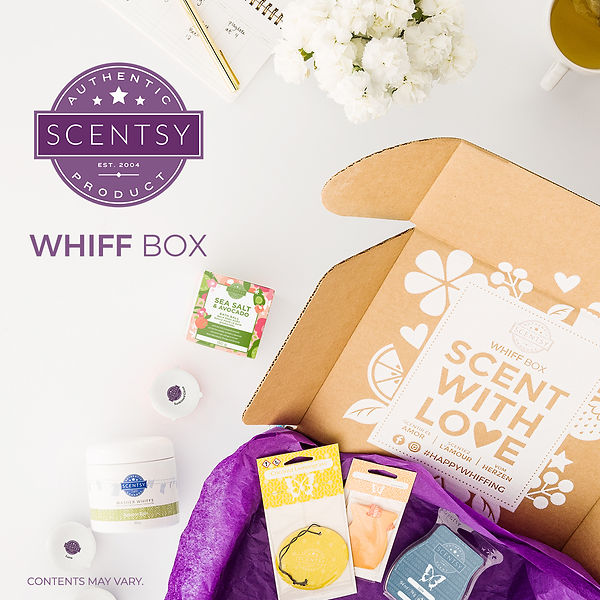 MT-WhiffBox-R2-EN.jpg