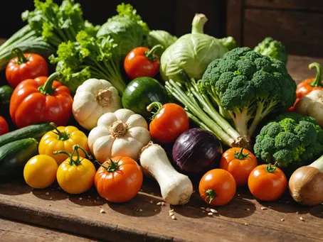 How to Fuel Your Winter Workouts and Recovery Like a Pro: Uncover the Nutrition Secrets for Optimal Performance