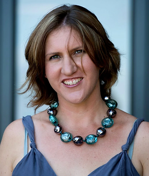Wendy Bouwer Professional Architect.png