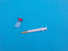 COVID-19: Does the right to health mean the right to a vaccine?