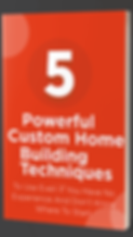 Custom Home Building Lead Magnet cropped better version.png
