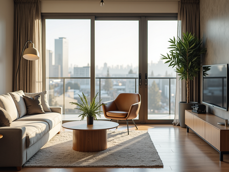 Personalized Home Building in Edmonton