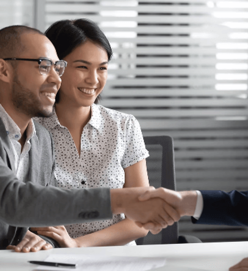 Custom Home Design L5 Developments