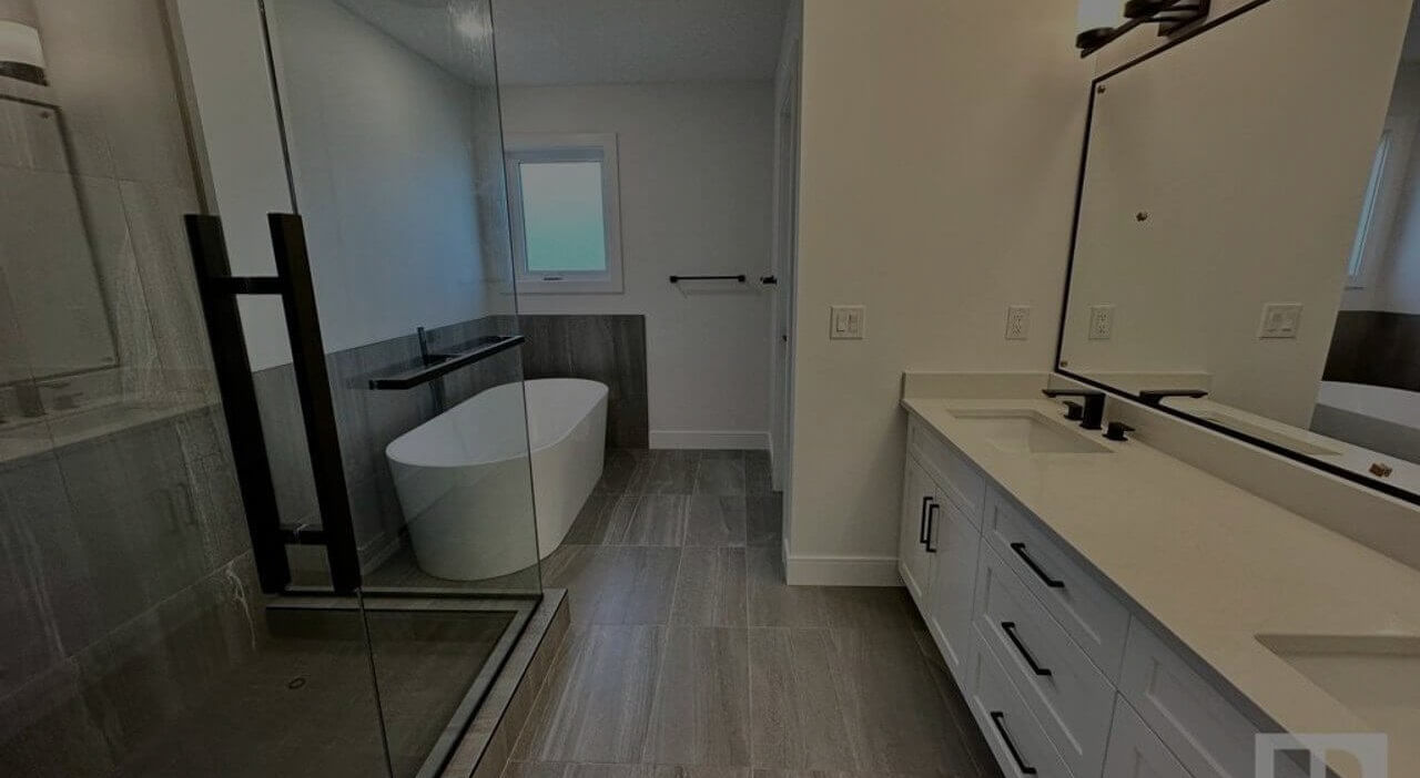 26409-twp-532-a-road-spring-meadow-estates-rural-parkland-county-25-1 - Copy_edited (1).jp