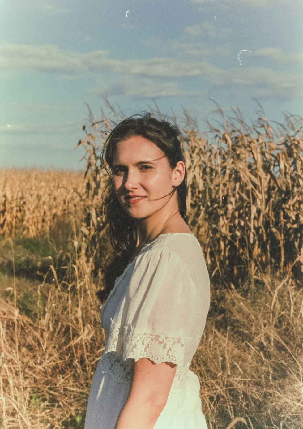 Crédit photo : Camille Gladu-Drouin