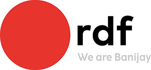 rdf-logo.jpeg